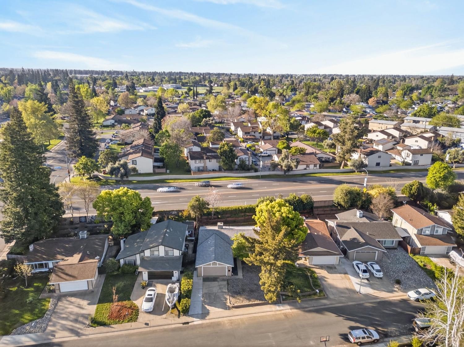 10082 Kern River Court