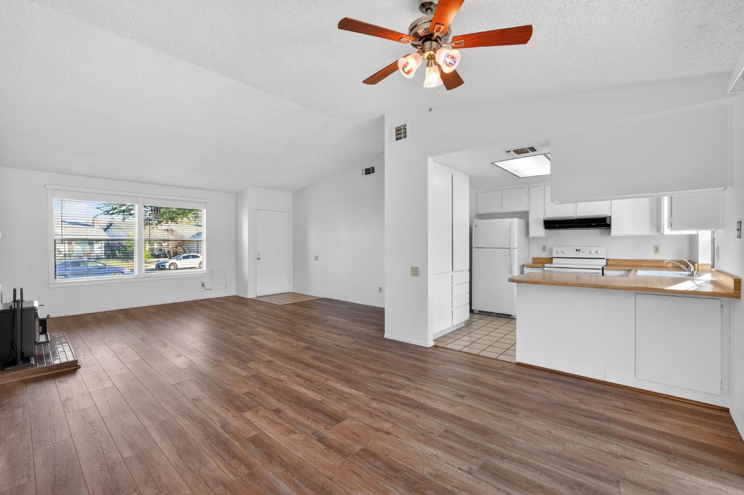 10082 Kern River Court