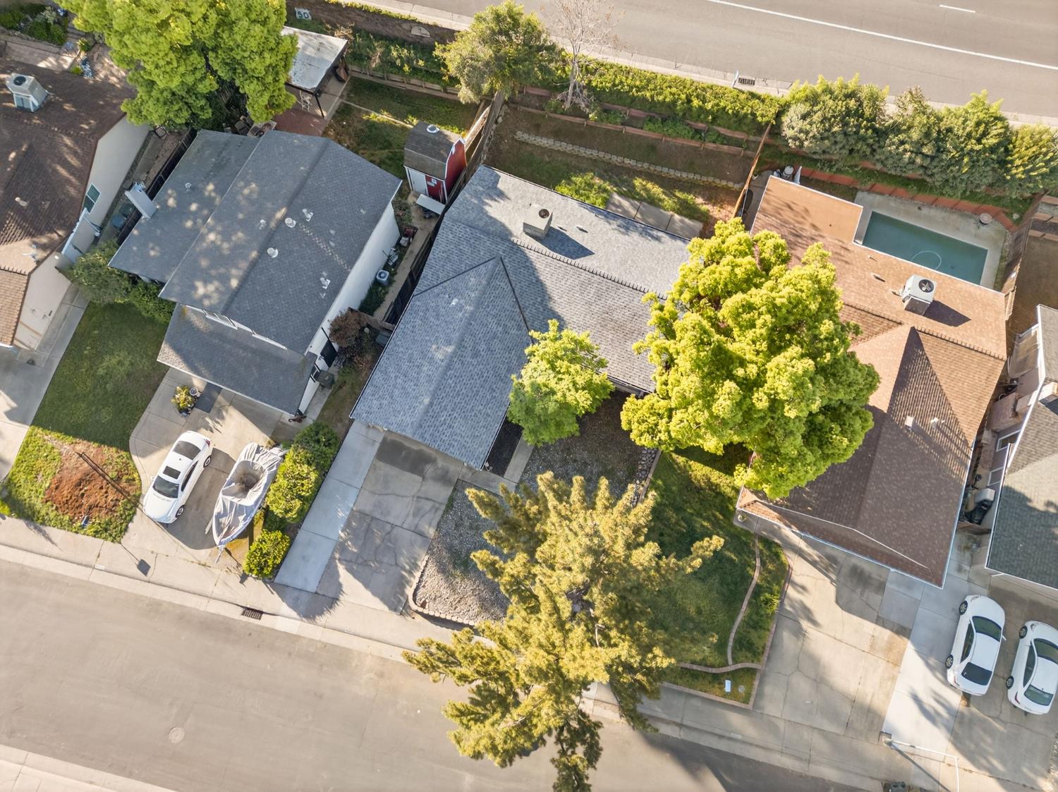 10082 Kern River Court