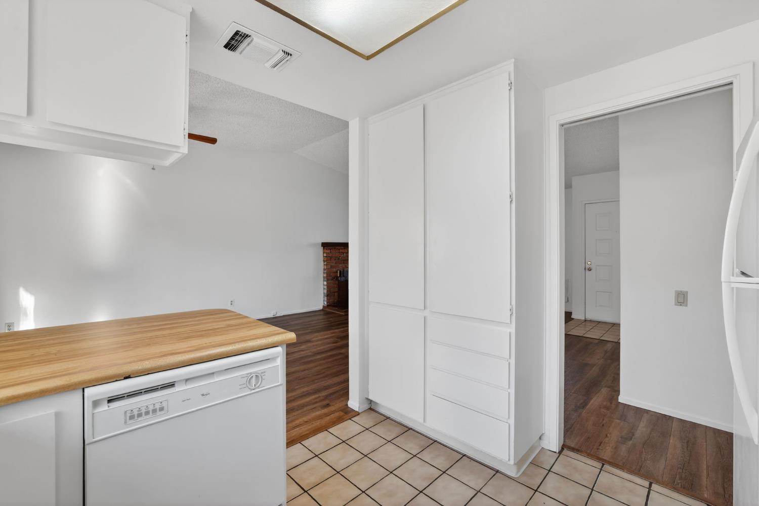 10082 Kern River Court