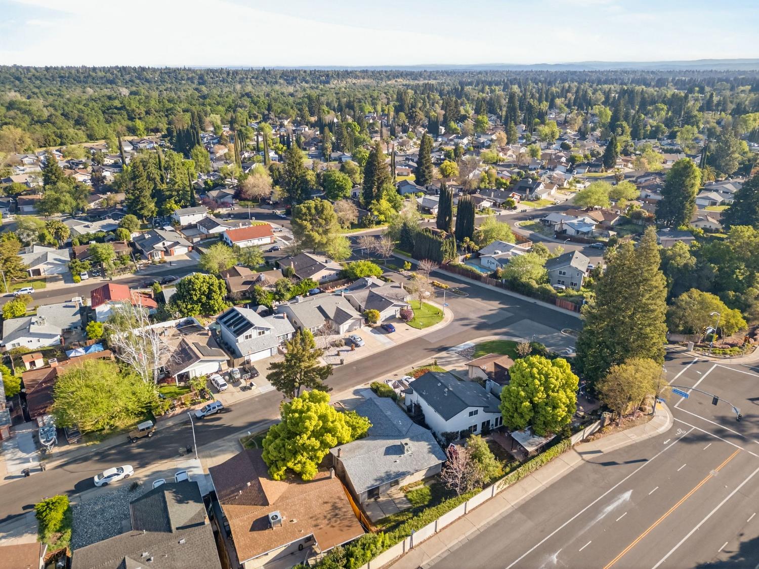 10082 Kern River Court