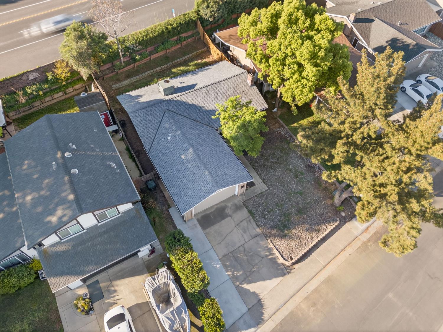 10082 Kern River Court