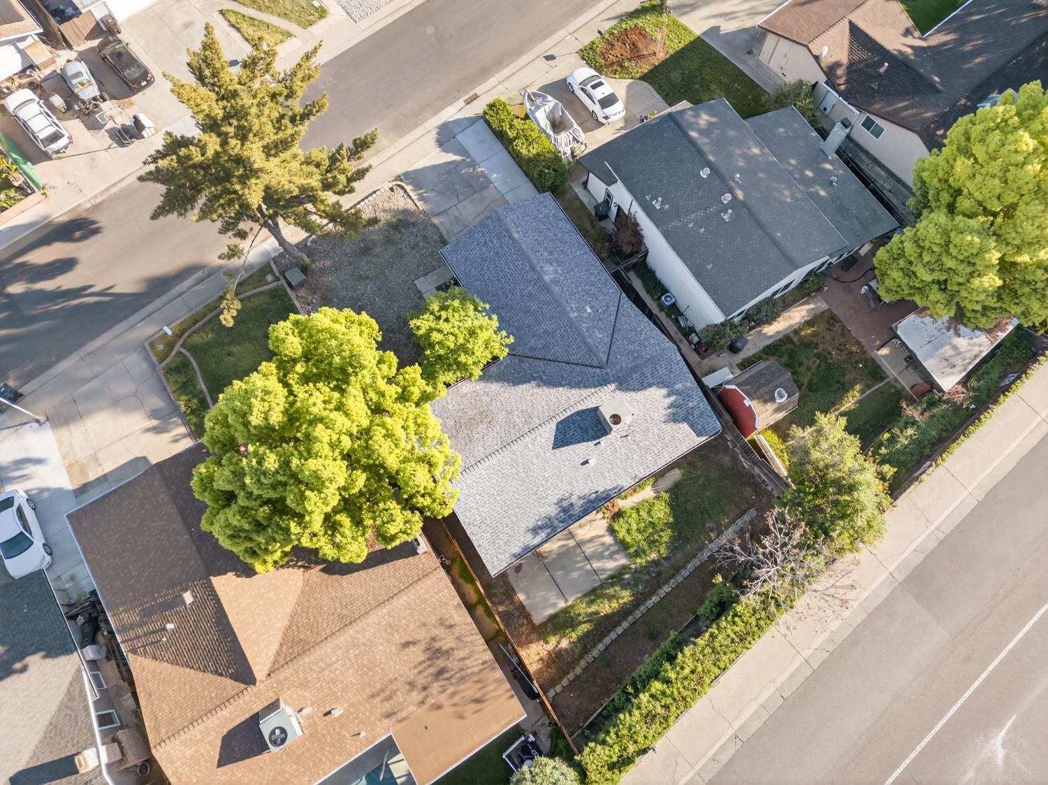 10082 Kern River Court