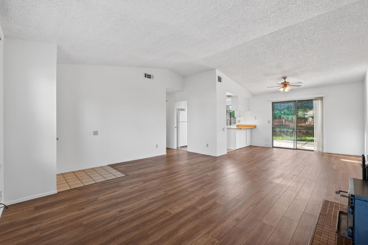 10082 Kern River Court