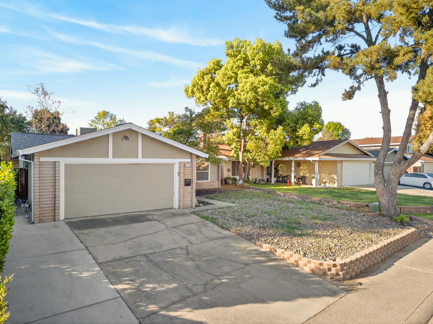10082 Kern River Court
