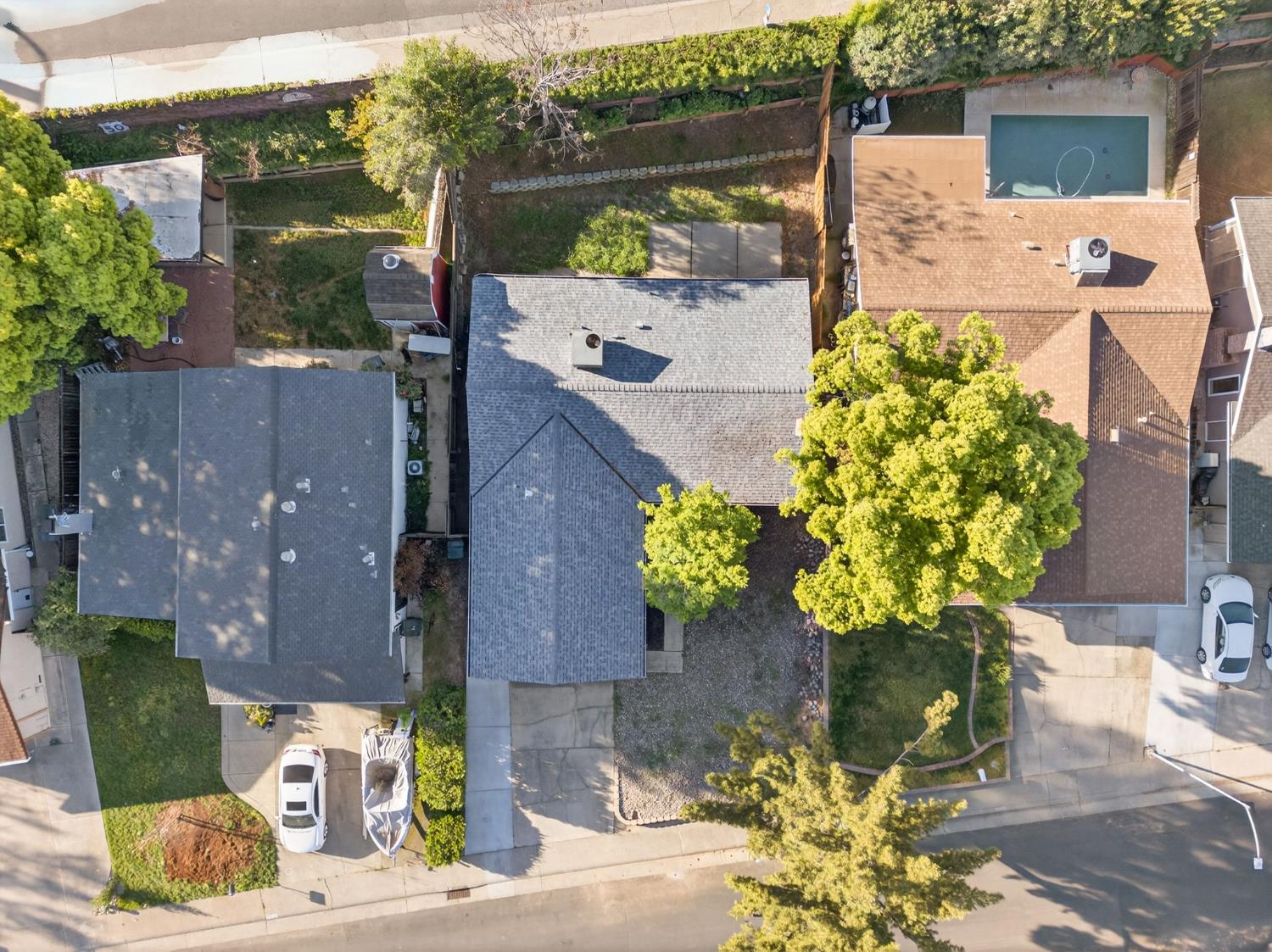 10082 Kern River Court