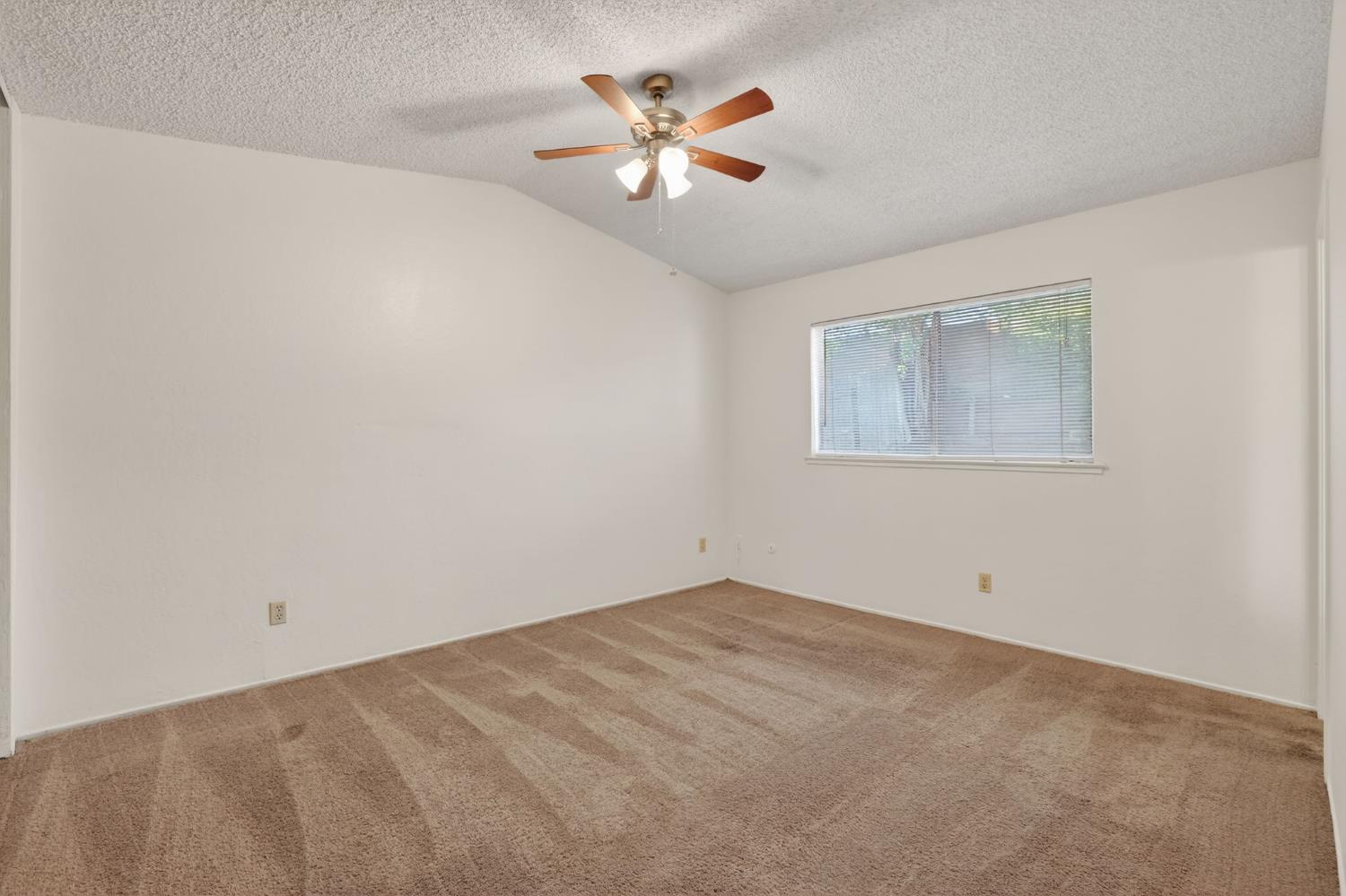 10082 Kern River Court