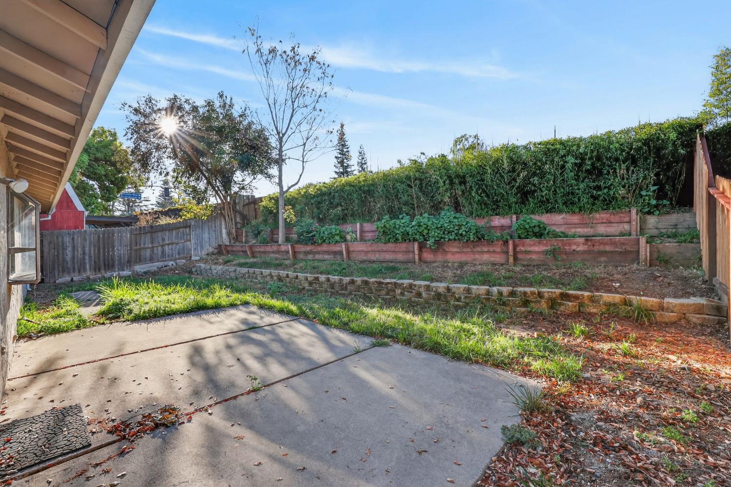 10082 Kern River Court