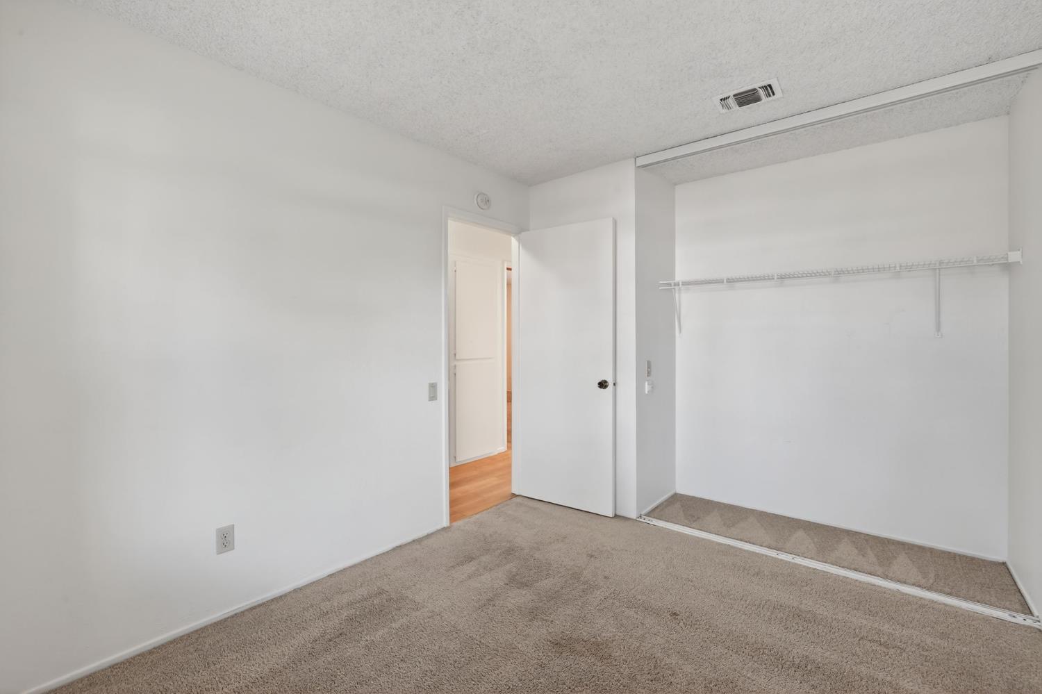 10082 Kern River Court