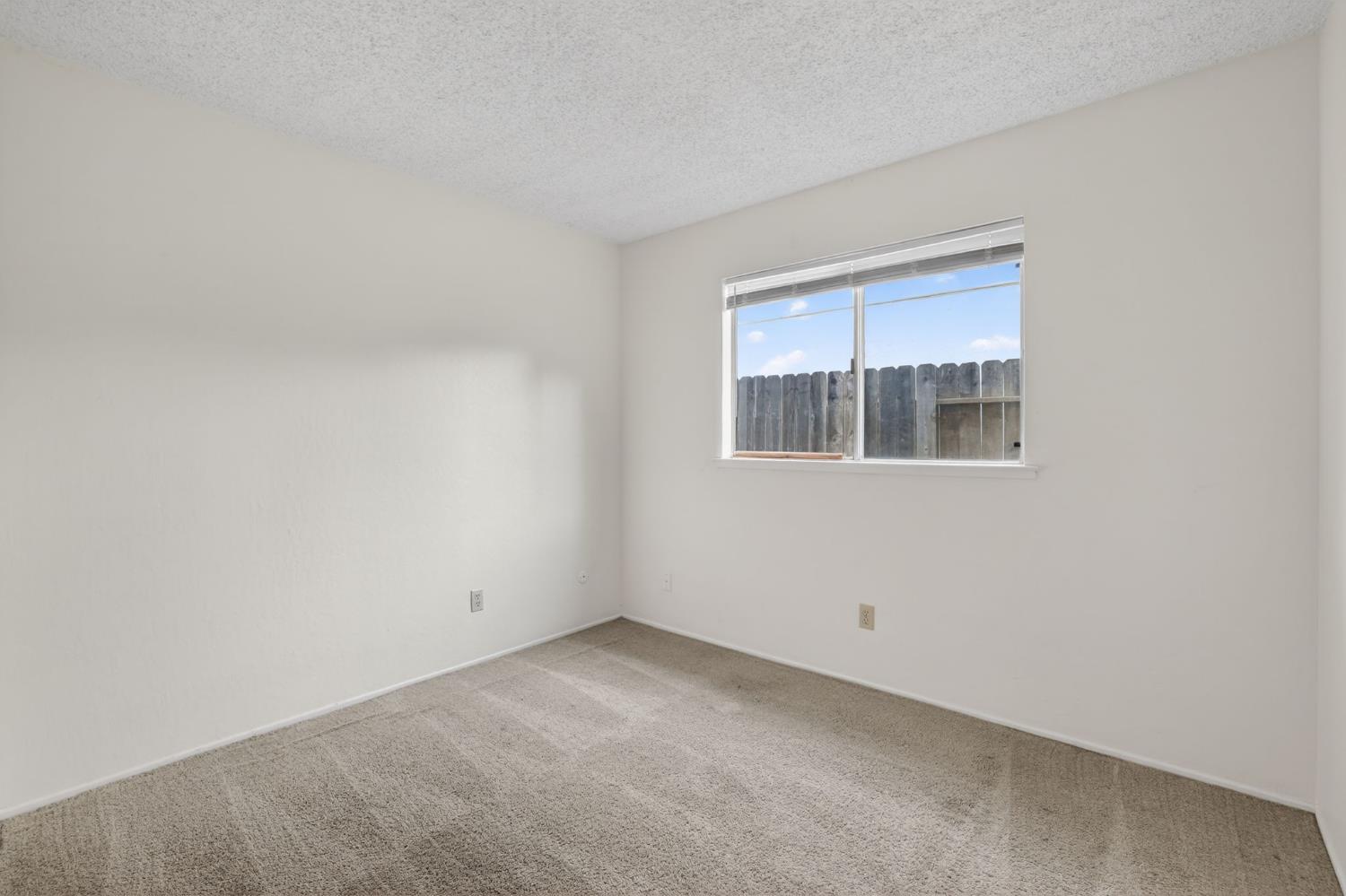 10082 Kern River Court