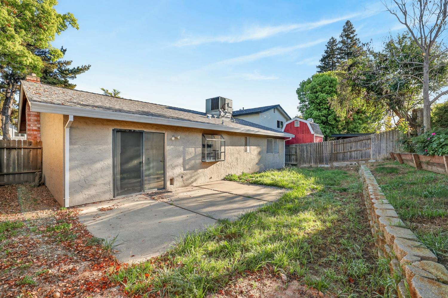 10082 Kern River Court