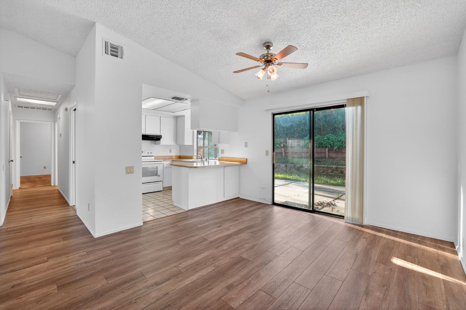 10082 Kern River Court