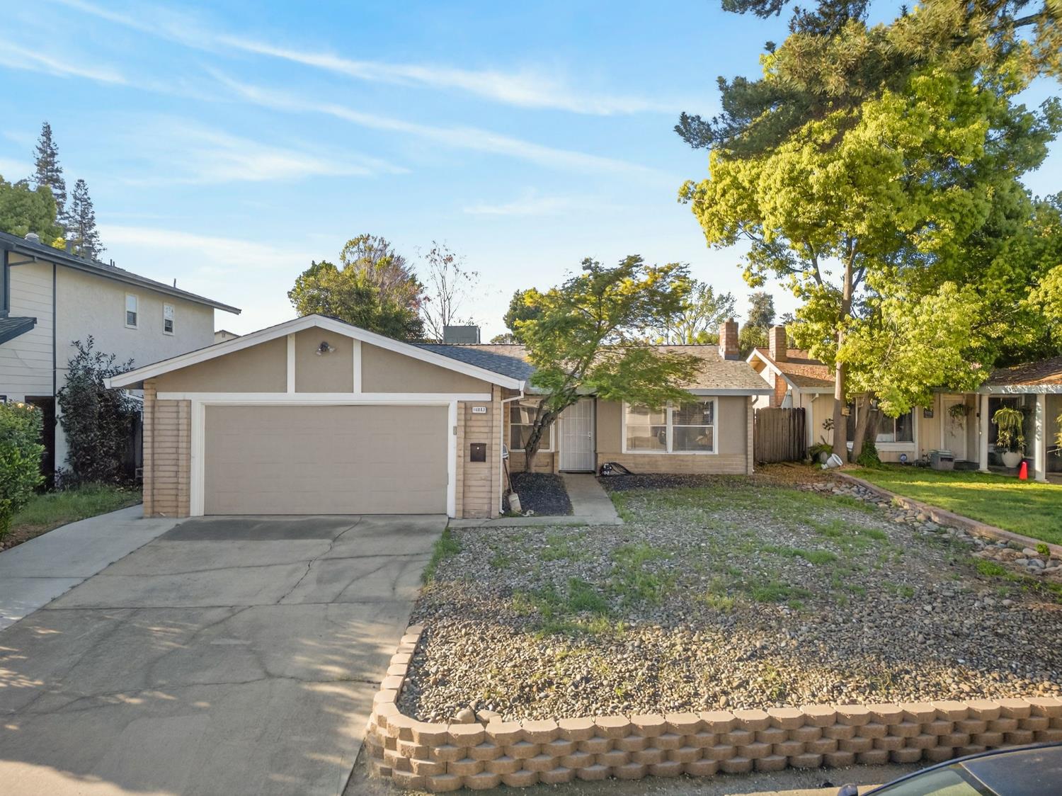 10082 Kern River Court
