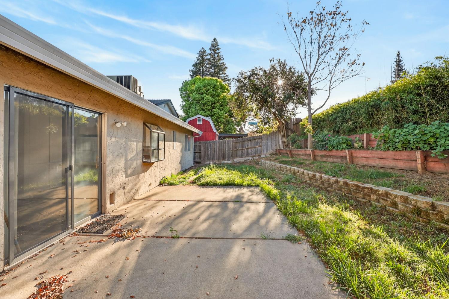 10082 Kern River Court