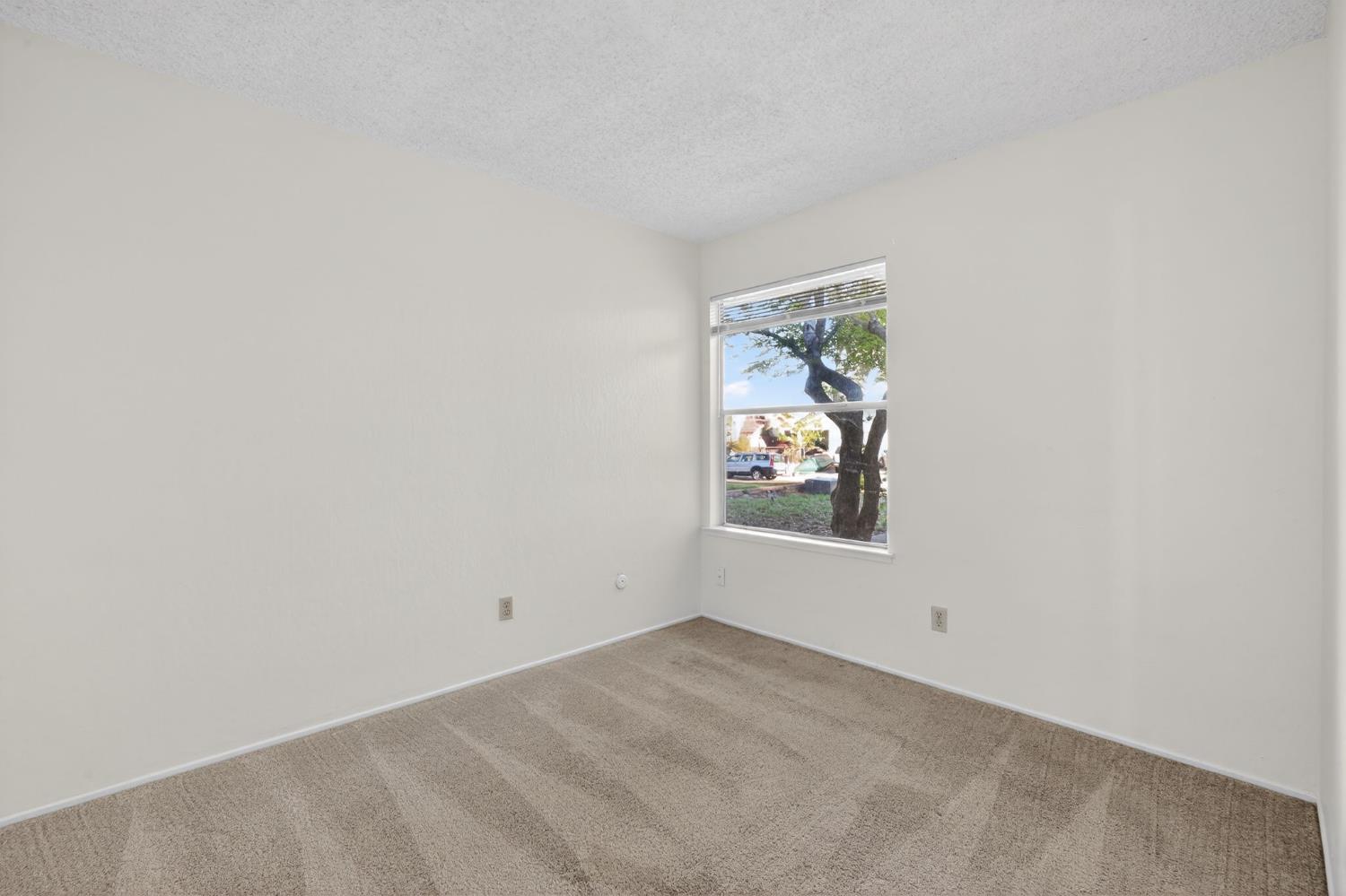 10082 Kern River Court