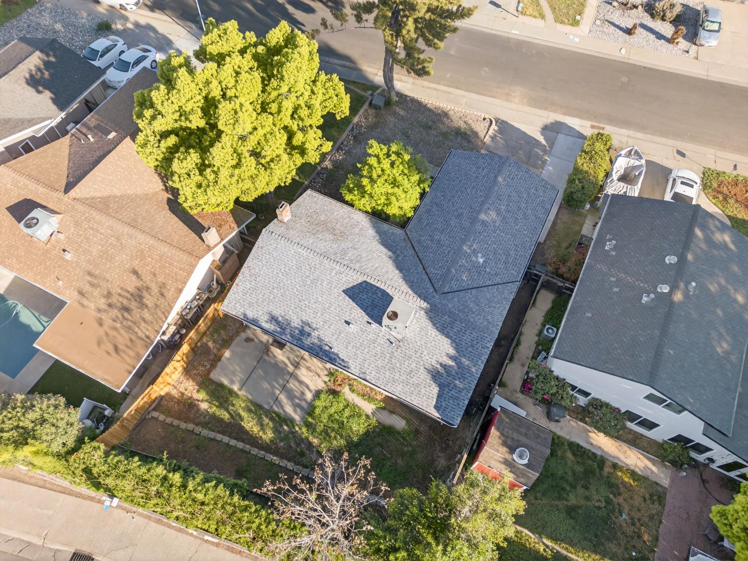 10082 Kern River Court