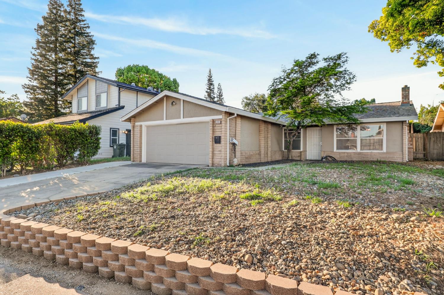 10082 Kern River Court