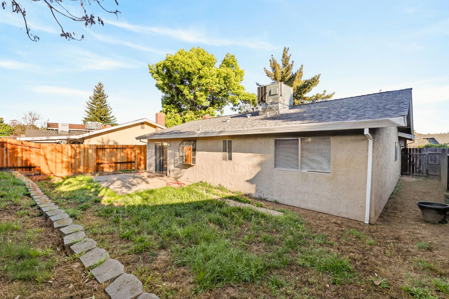 10082 Kern River Court