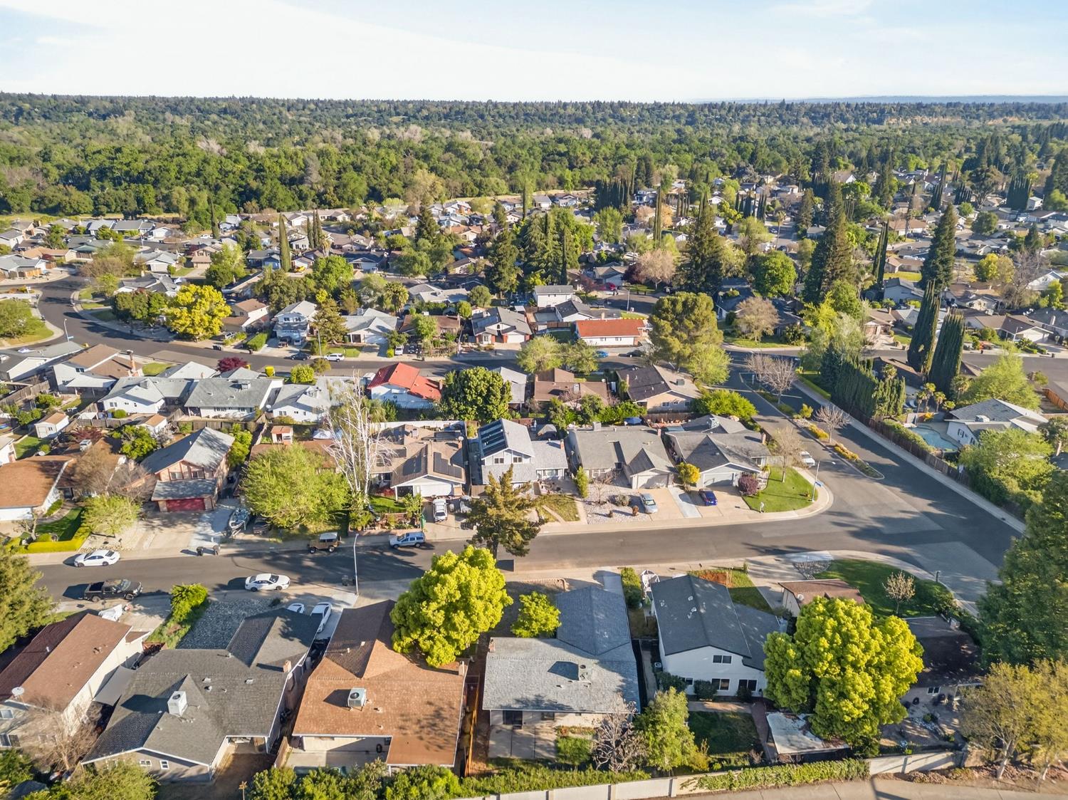 10082 Kern River Court