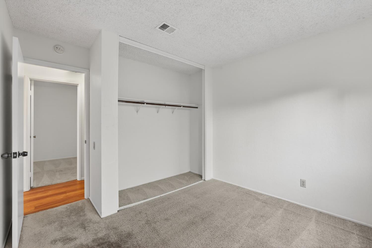 10082 Kern River Court