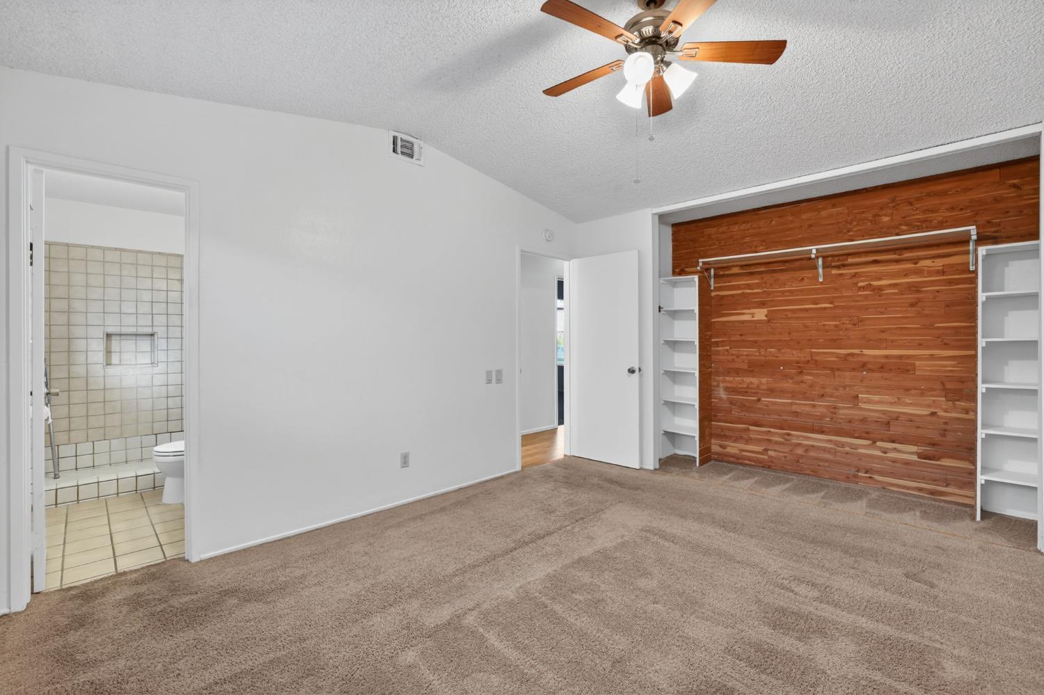 10082 Kern River Court