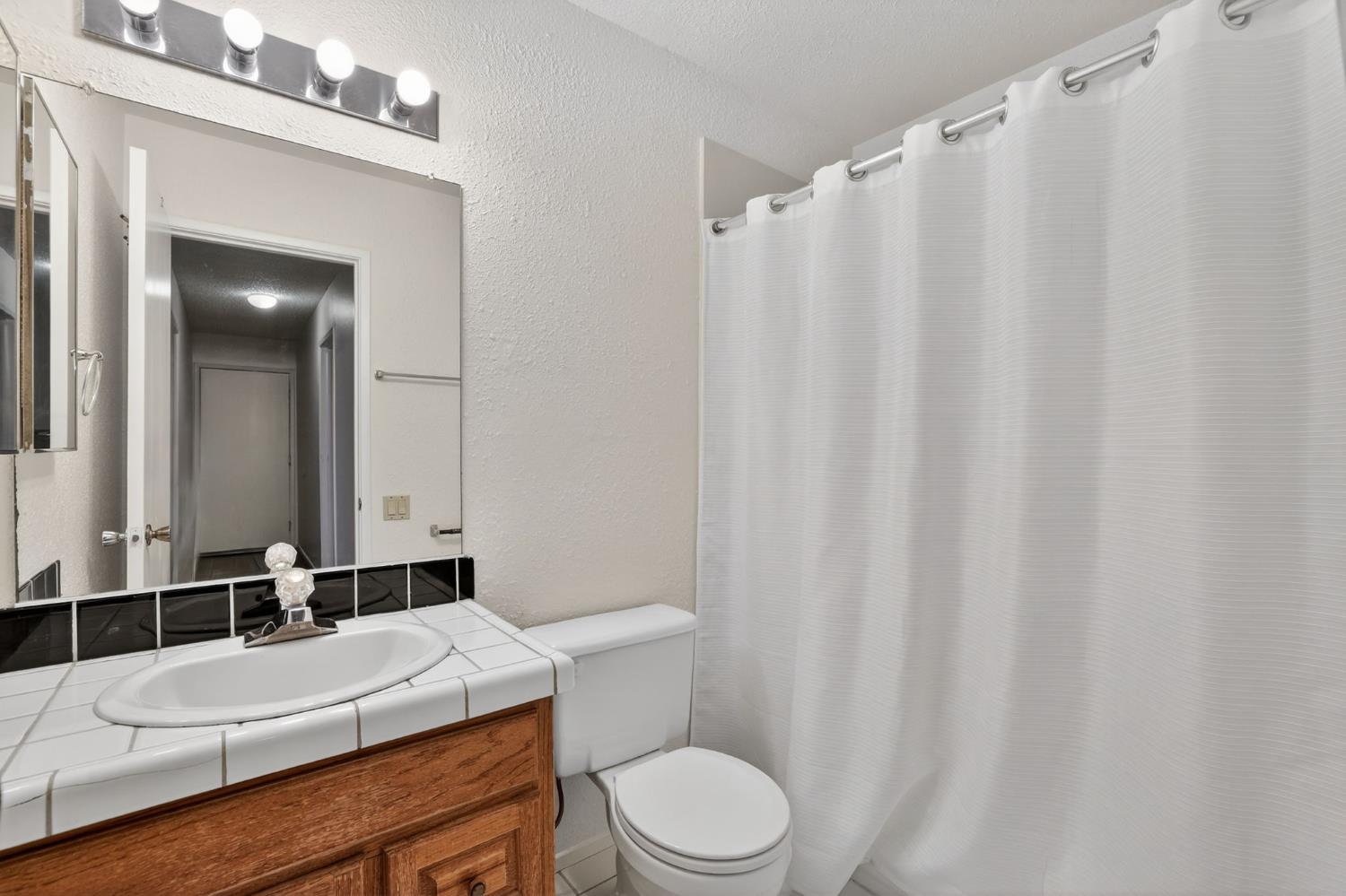 10082 Kern River Court