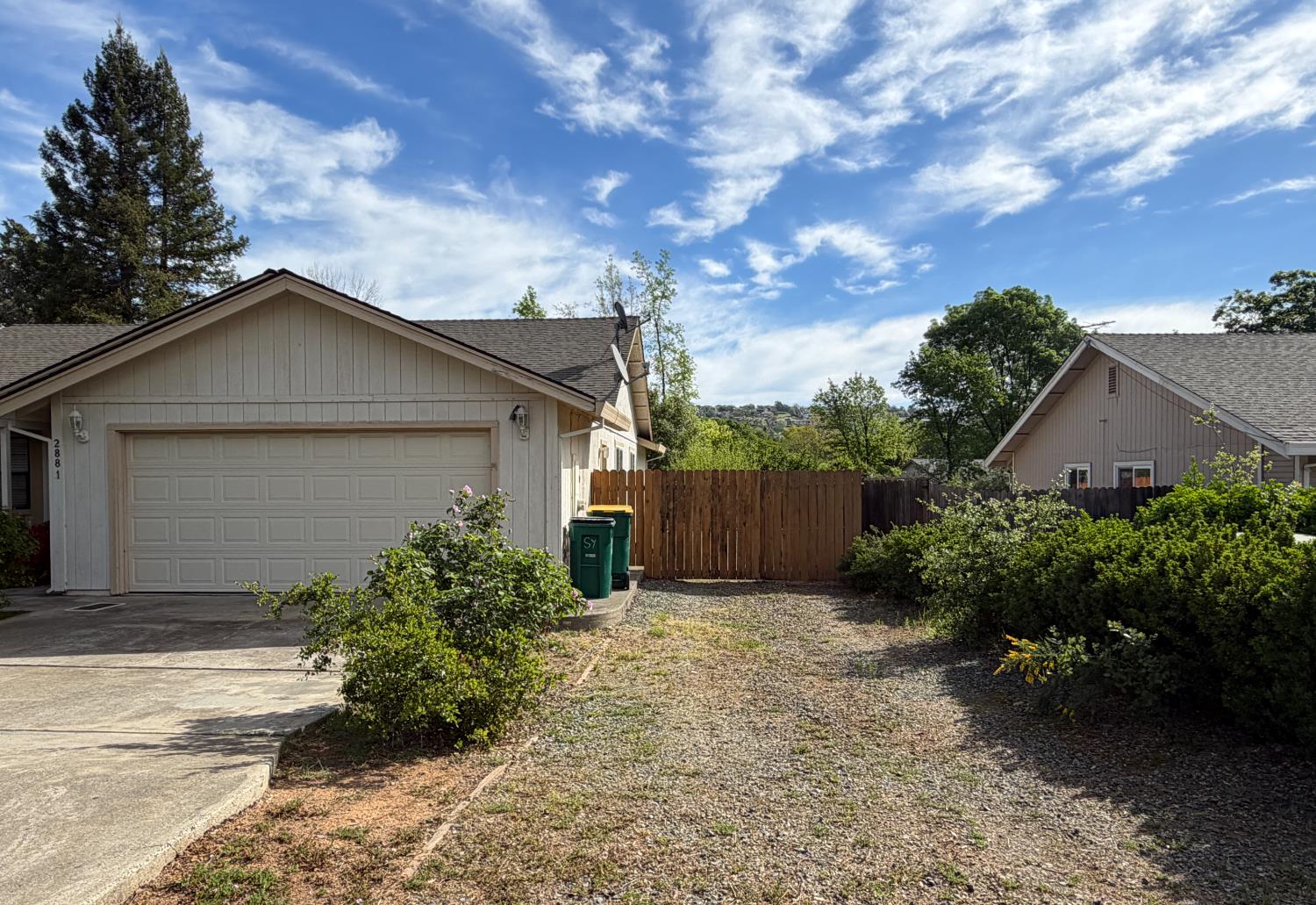 2881 Canterbury Circle