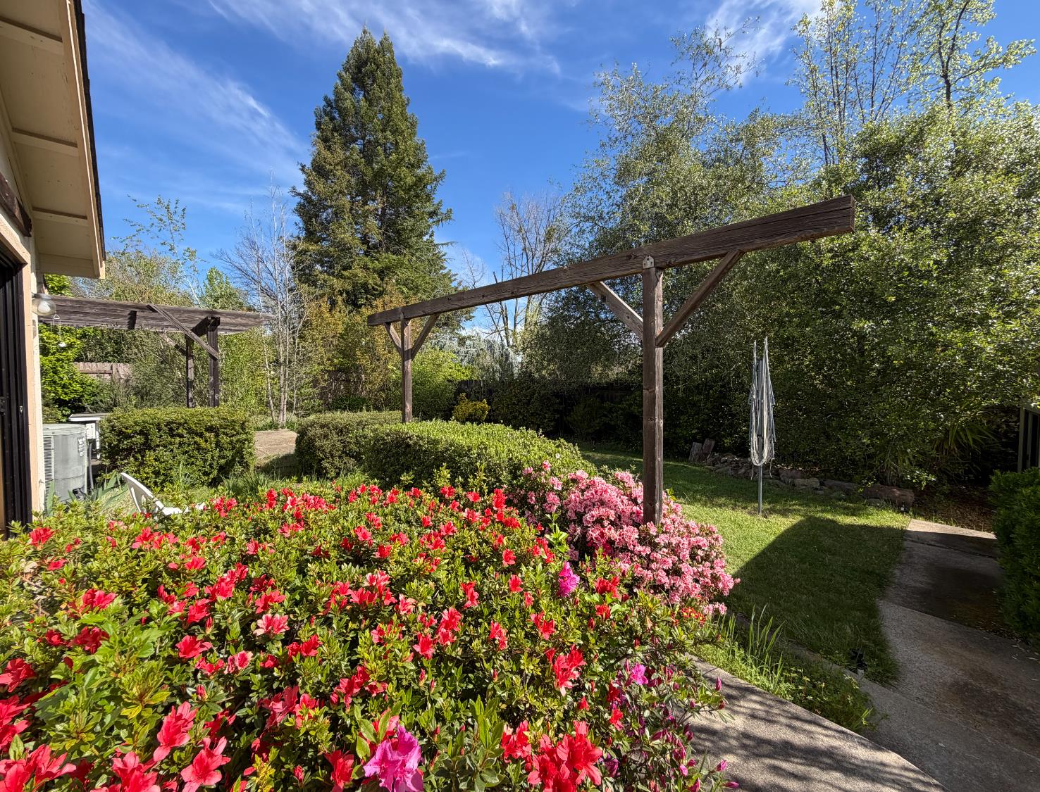 2881 Canterbury Circle