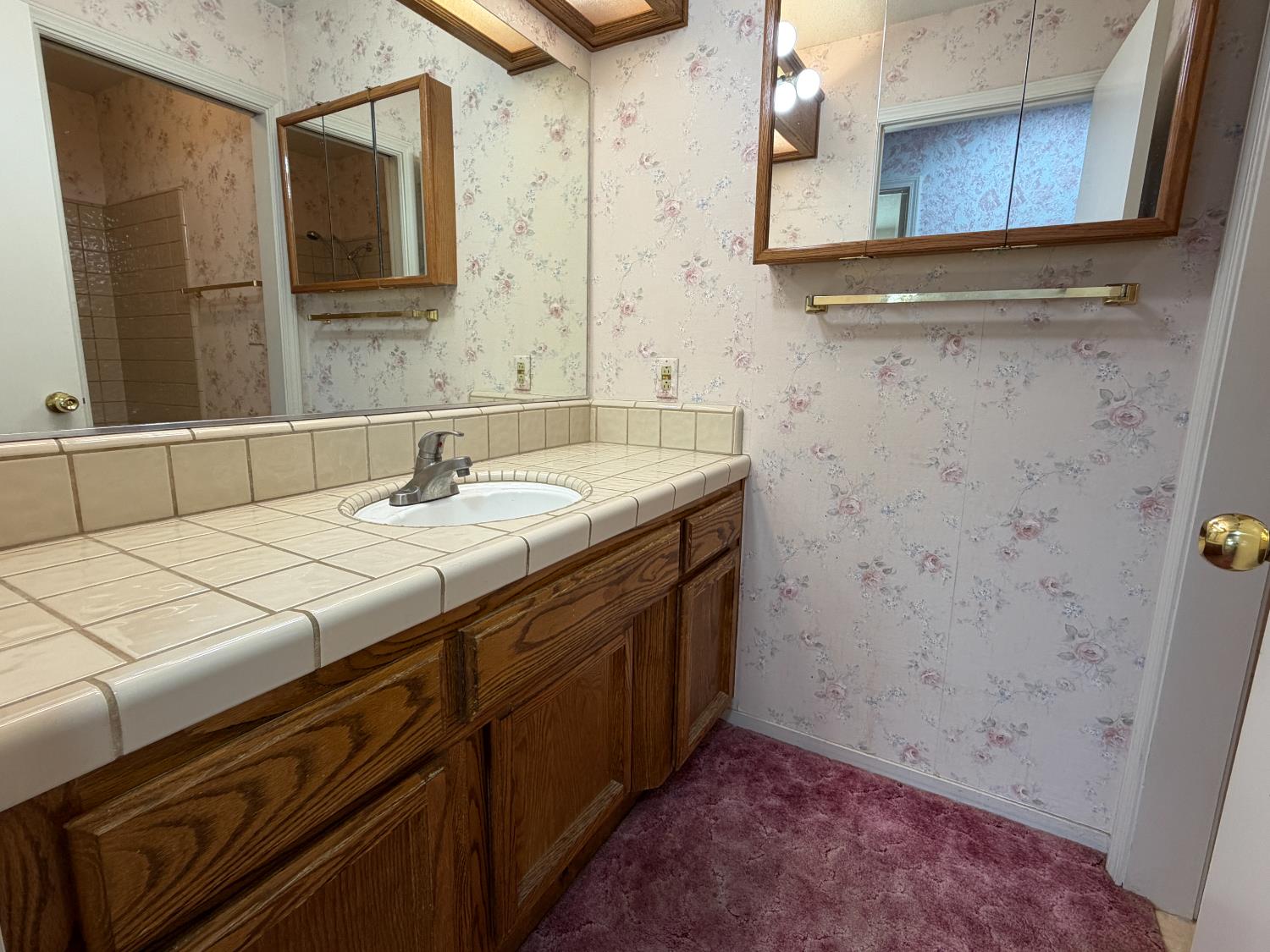 2881 Canterbury Circle