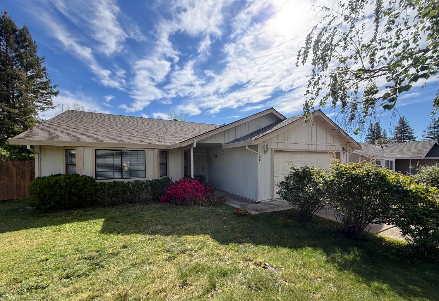 2881 Canterbury Circle