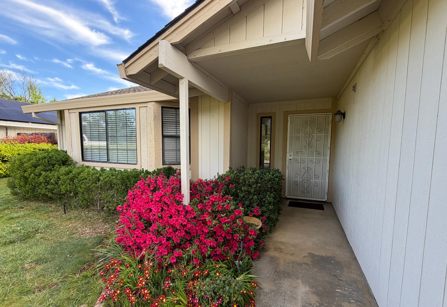 2881 Canterbury Circle