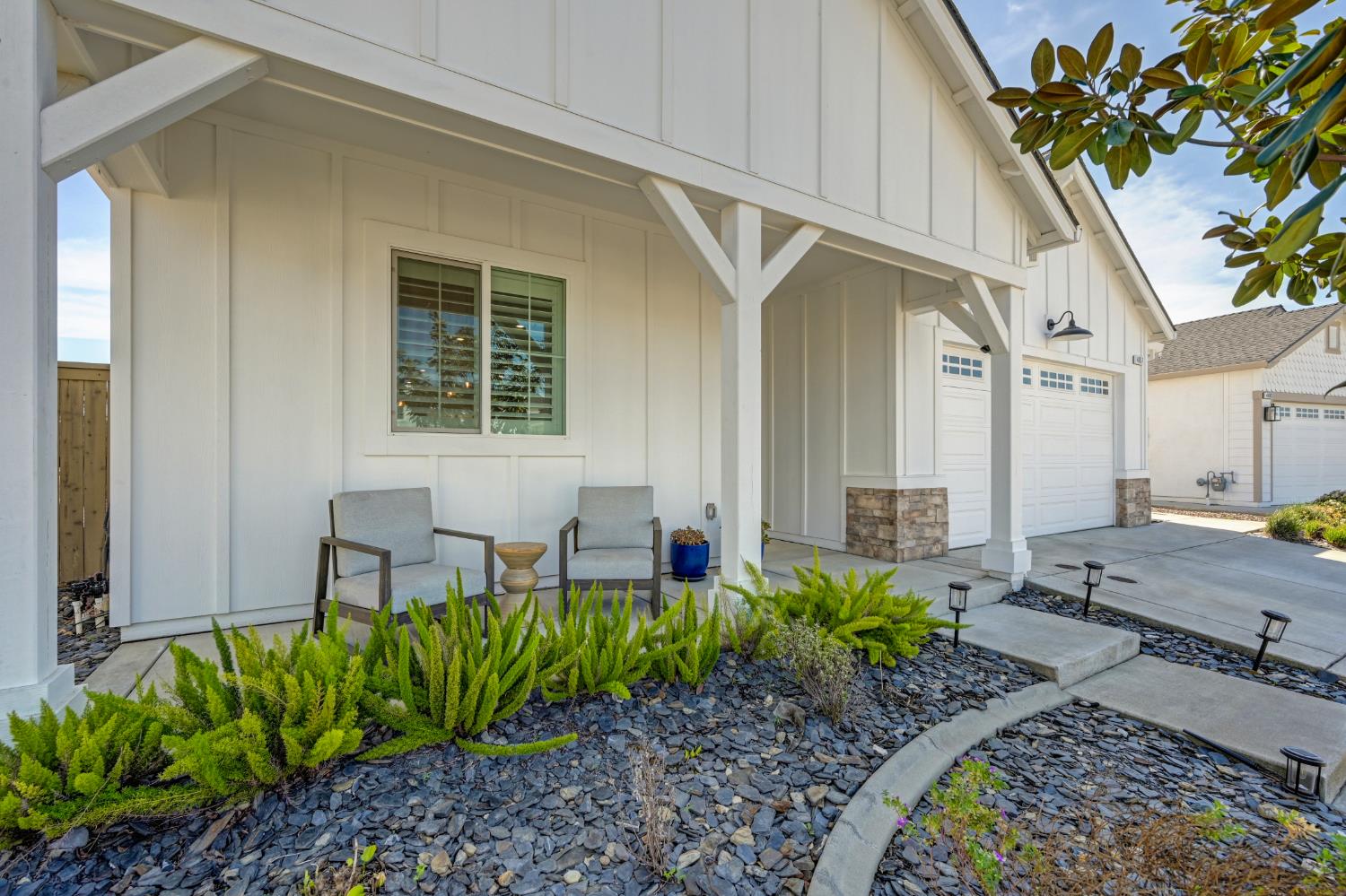 4057 Scotch Pine Drive