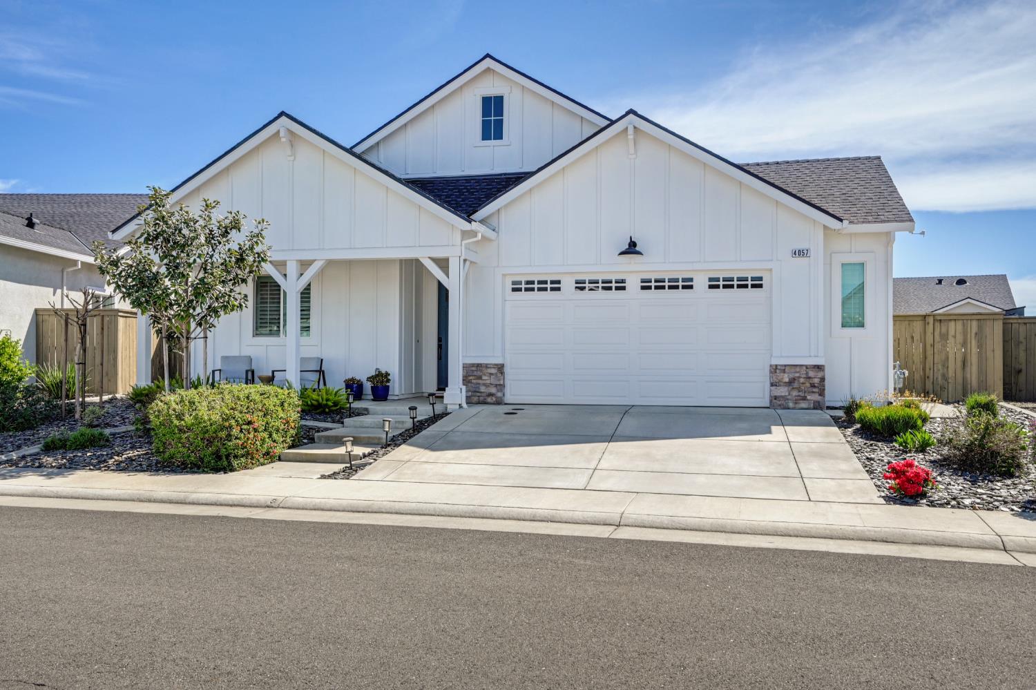 4057 Scotch Pine Drive