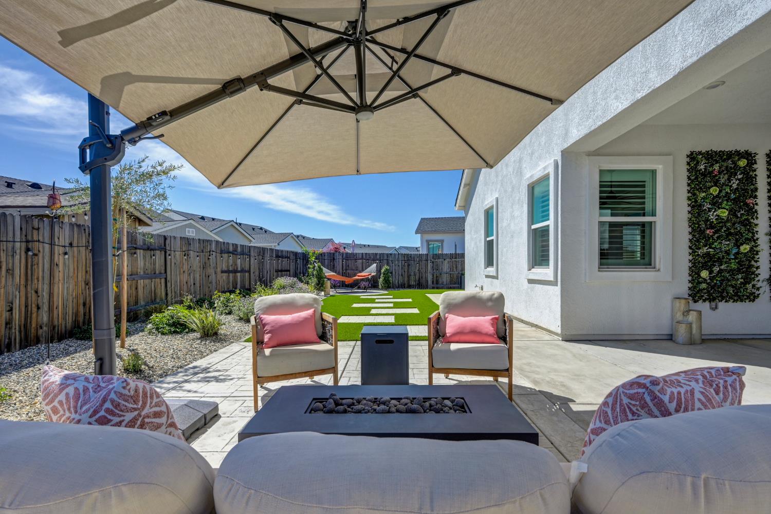 4057 Scotch Pine Drive