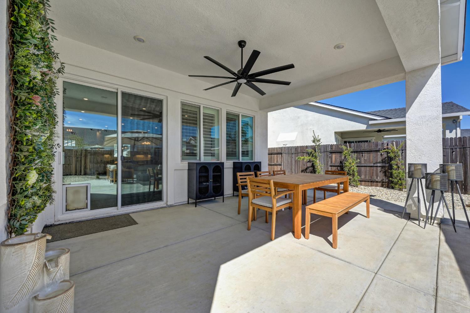 4057 Scotch Pine Drive