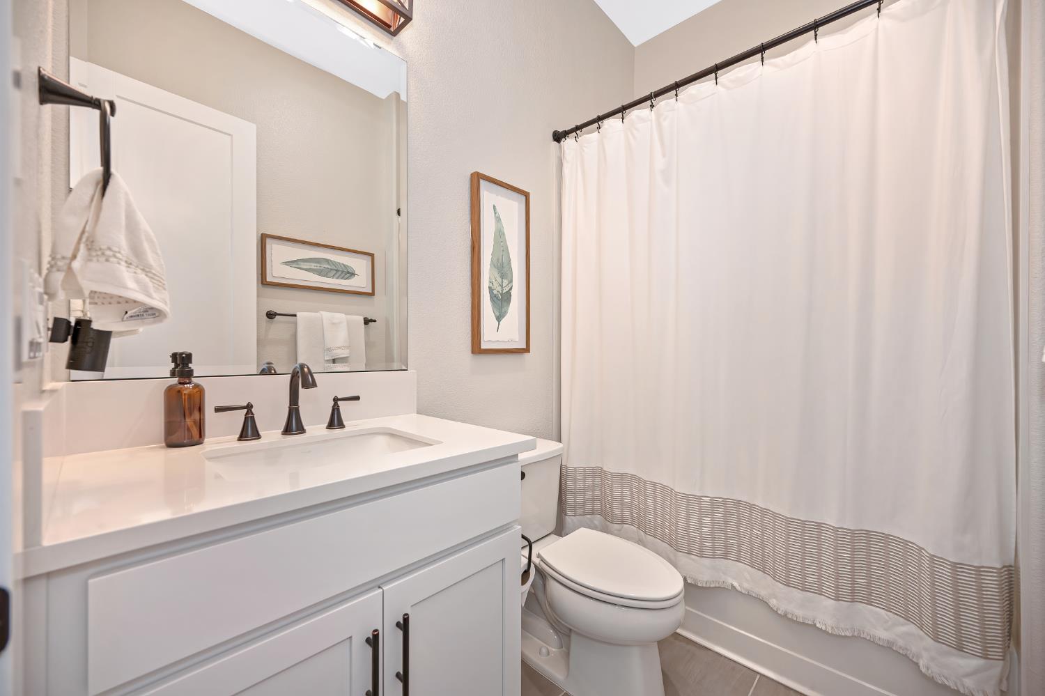 4057 Scotch Pine Drive