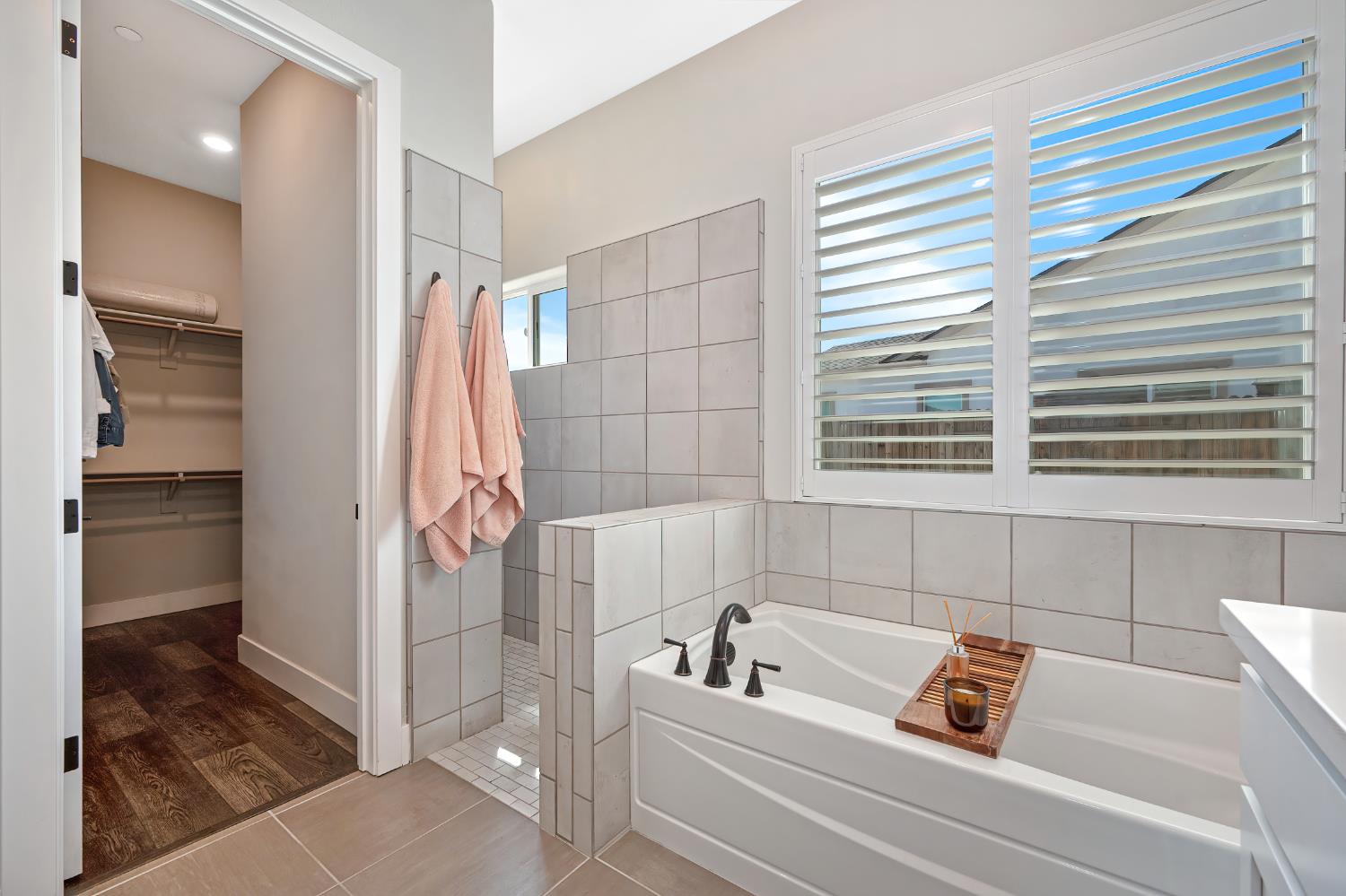 4057 Scotch Pine Drive
