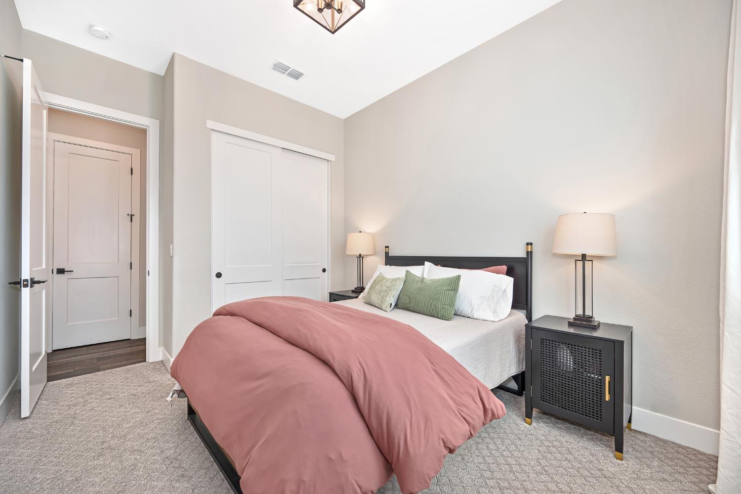 4057 Scotch Pine Drive
