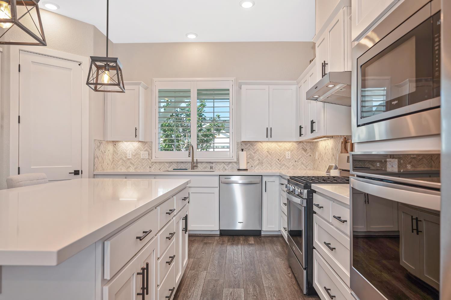4057 Scotch Pine Drive