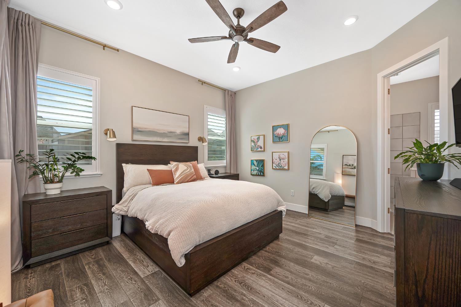 4057 Scotch Pine Drive