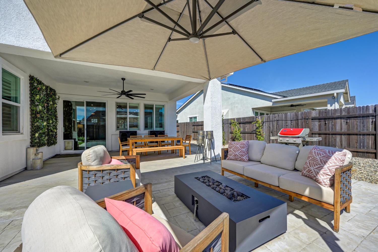 4057 Scotch Pine Drive