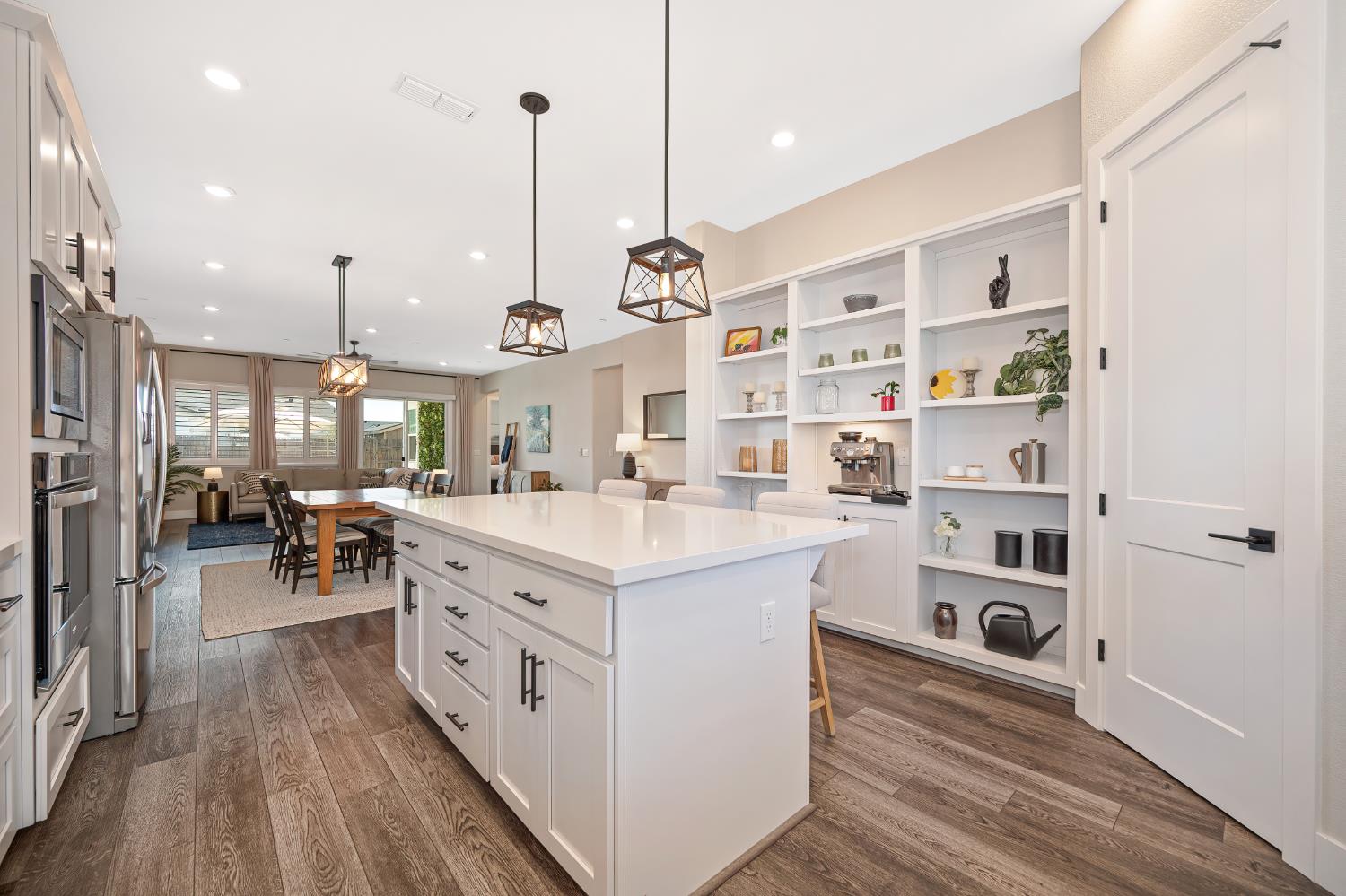 4057 Scotch Pine Drive