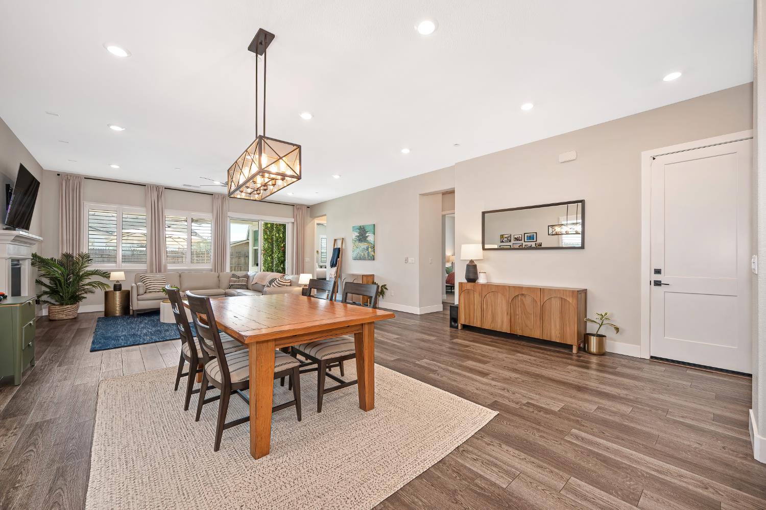 4057 Scotch Pine Drive