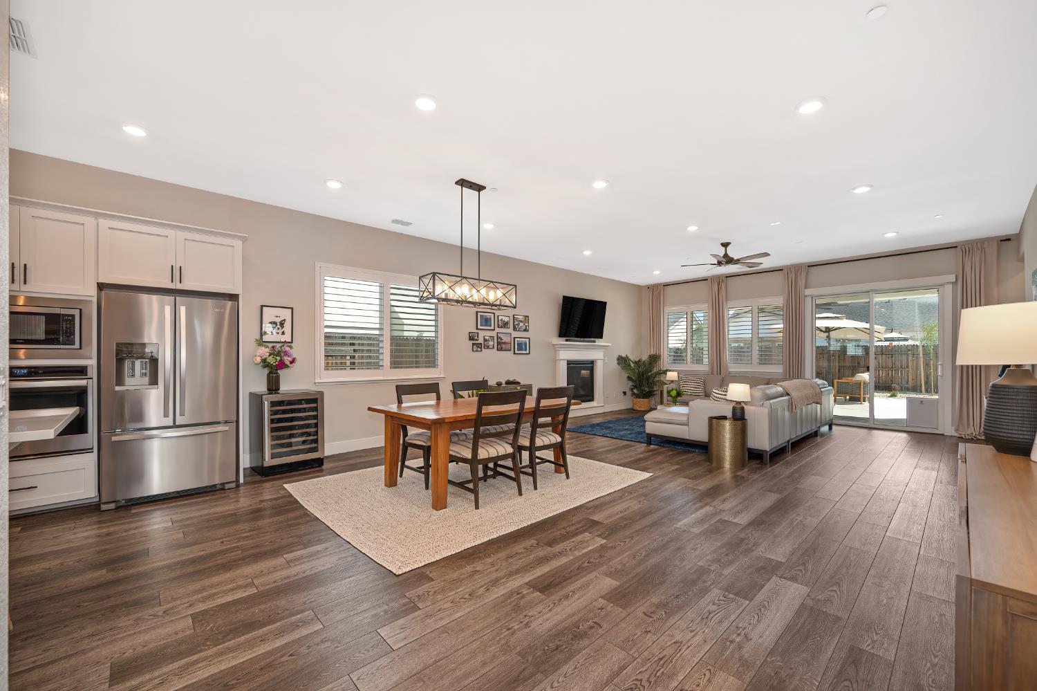 4057 Scotch Pine Drive