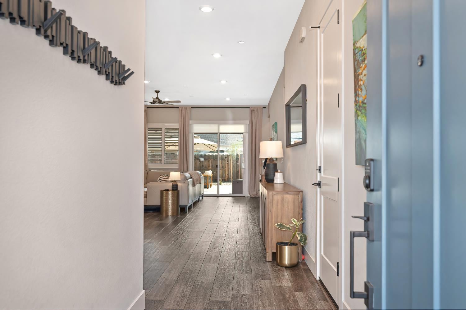 4057 Scotch Pine Drive