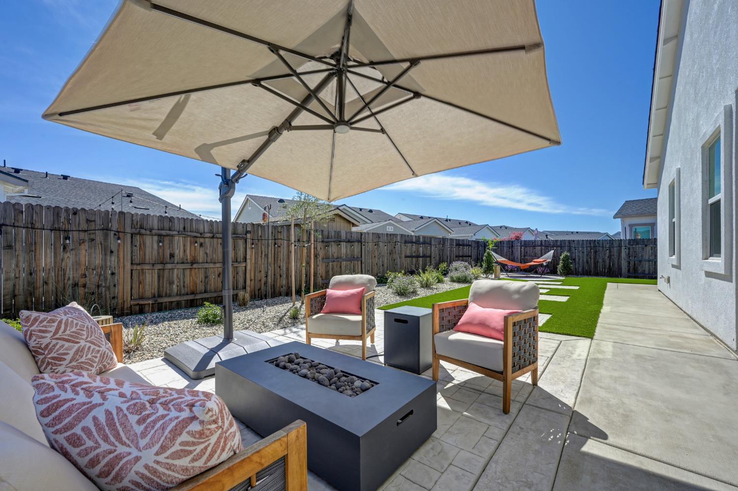 4057 Scotch Pine Drive