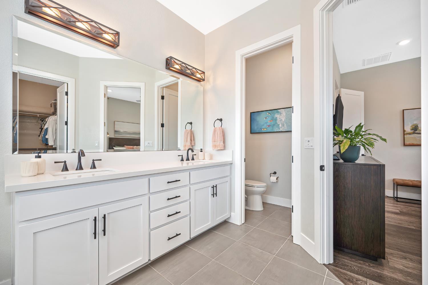 4057 Scotch Pine Drive