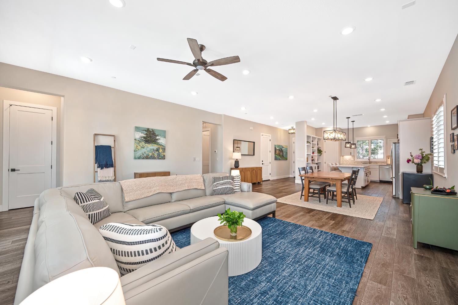 4057 Scotch Pine Drive