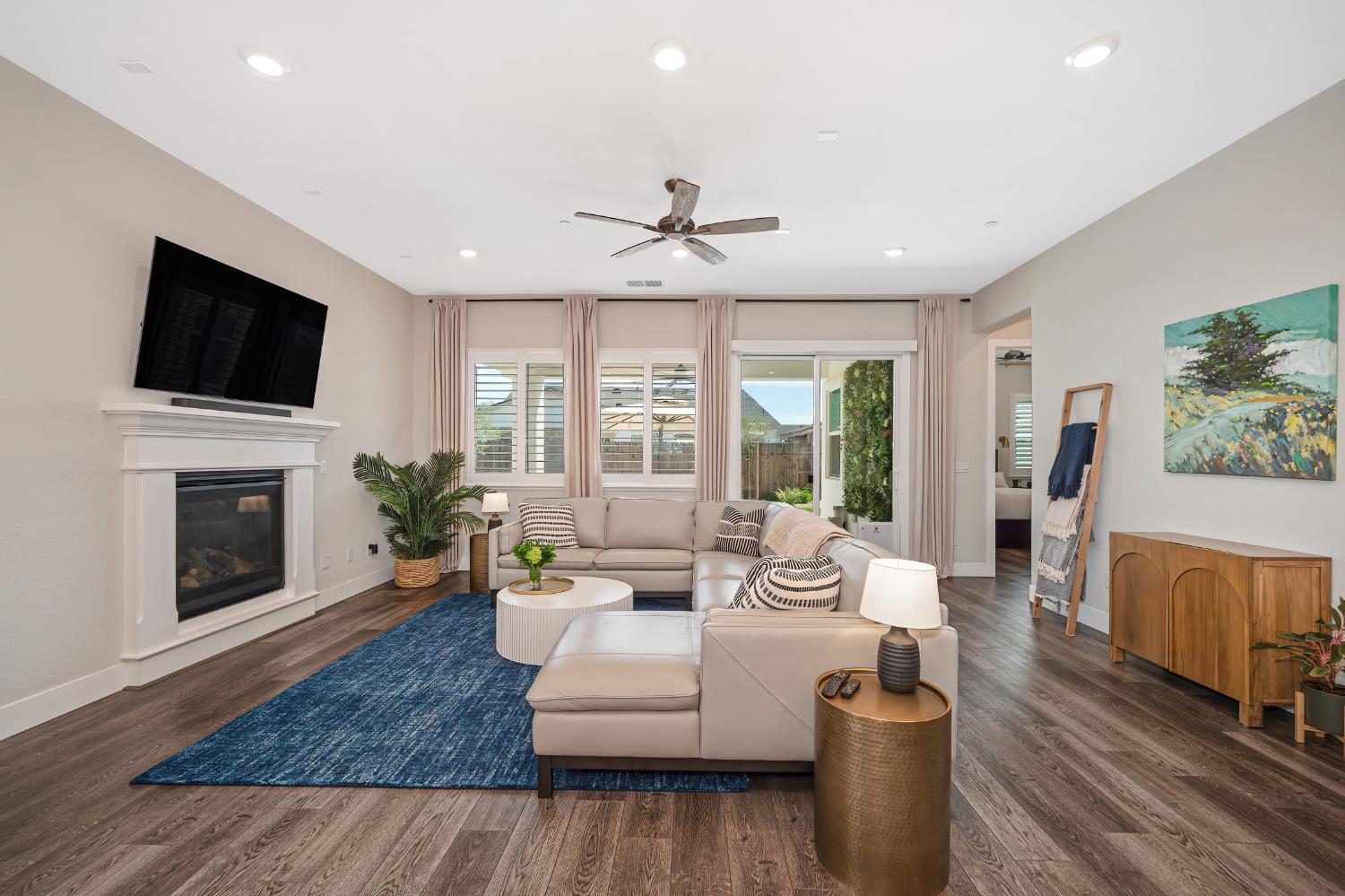 4057 Scotch Pine Drive