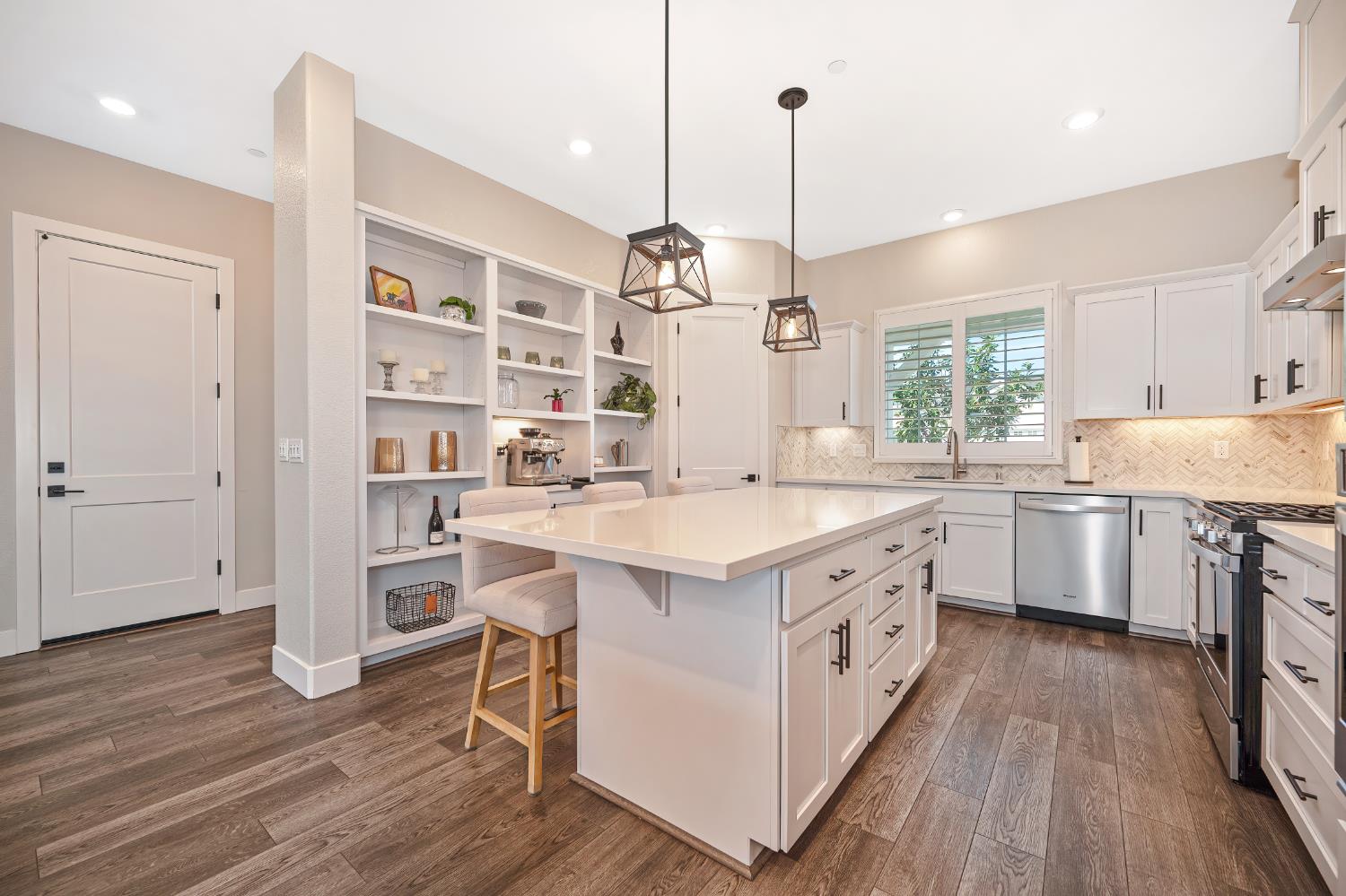 4057 Scotch Pine Drive